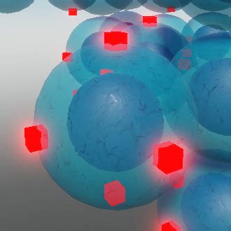 Image result for How to Weld Meshes Using Btools Roblox