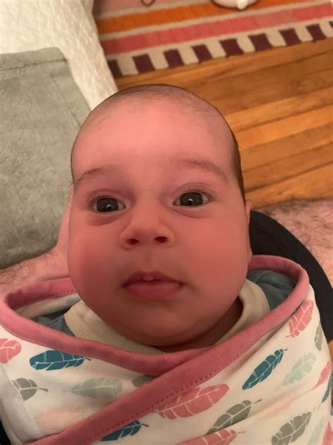 Meaning of C के लिए छवि परिणाम