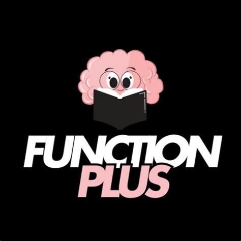 Toradh íomhá ar YouTube Function YouTube Setting Function