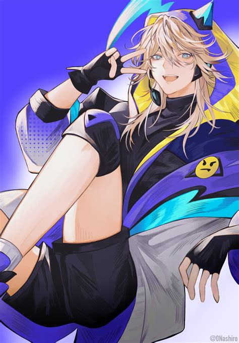 Whaaa Roblox に対する画像結果