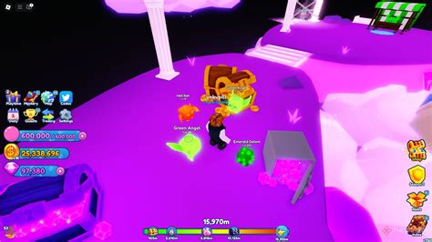 Image result for Roblox Bubble Simulator