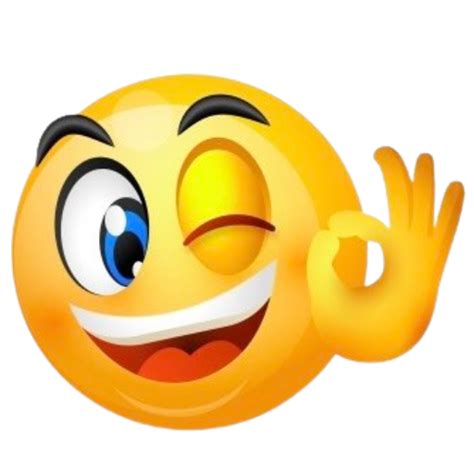 Dev Workshop Emoji के लिए छवि परिणाम