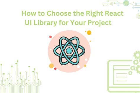 Image result for React Project Component
