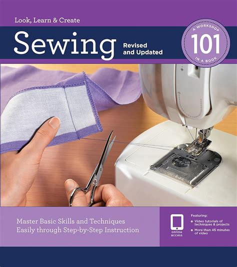 Sewing 101 に対する画像結果