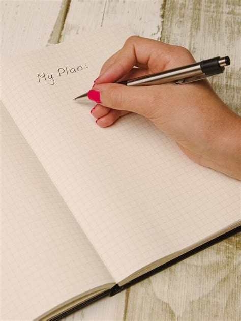 Image result for How To Write On Google Docs