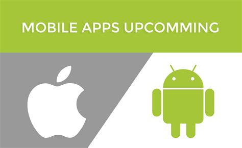 Afbeeldingsresultaten voor Magazine Website Script in Laravel