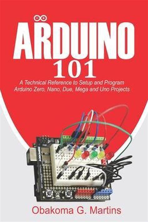 Toradh íomhá ar Arduino Boek