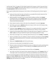 Image result for Computer Practise N6 MRH