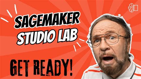 Toradh íomhá ar Sagemaker Studio Tutorial