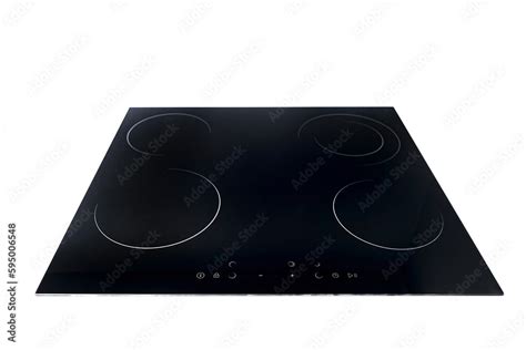 Induction Cooking Appliances に対する画像結果