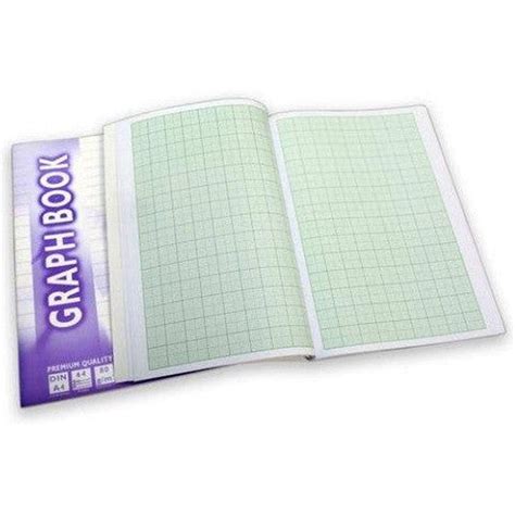 Image result for Graph Book