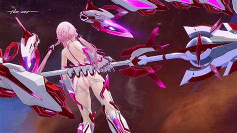 Résultat d’images pour How To Screenshot On Roblox Pc