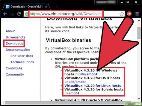 Image result for Como Instalar Windows 8 En VirtualBox