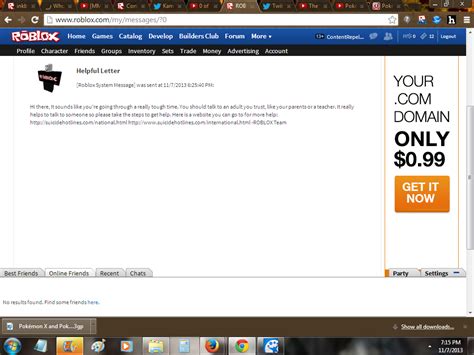 Image result for Roblox How Are You