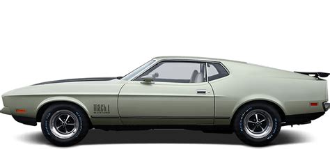 Toradh íomhá ar View Step Files in Explorer