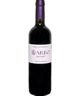 Afbeeldingsresultaten voor Arbo Malbec