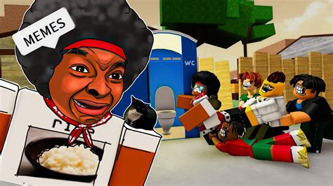 Image result for Roblox Poop Animation Song