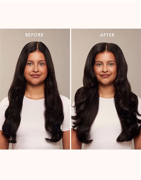 Toradh íomhá ar Volume Powder for Hair