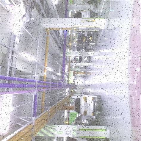 Image result for Parking Objek Detection