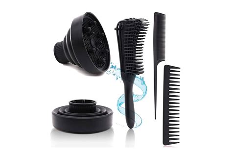 Image result for Diffuser for Hair Dryer