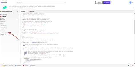 Image result for Roblox Ranking Bot