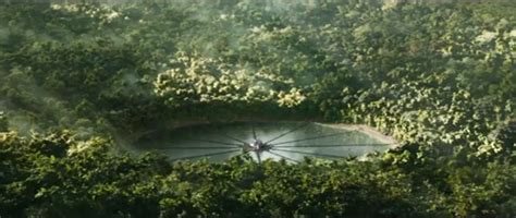 Image result for Hunger Games Clock Arena