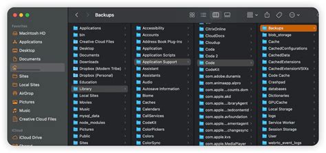 Image result for How to Clear Visual Studio Cache