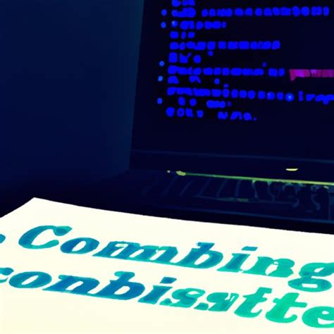 Image result for What Is Coding in Computer Science