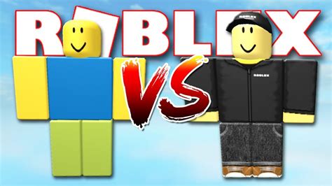 Image result for Fake Roblox Hackers
