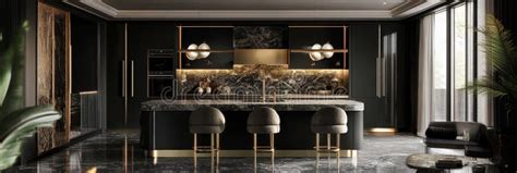 Black Gold Color Scheme के लिए छवि परिणाम