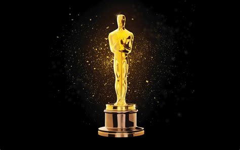 Image result for Oscar D