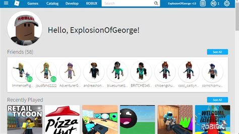 Afbeeldingsresultaten voor How to Inspect On Roblox to Get Free Things