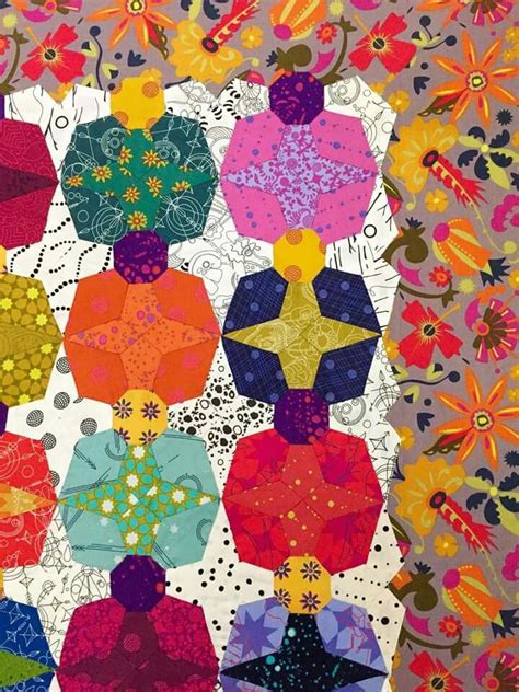 Patchwork English Paper Piecing に対する画像結果