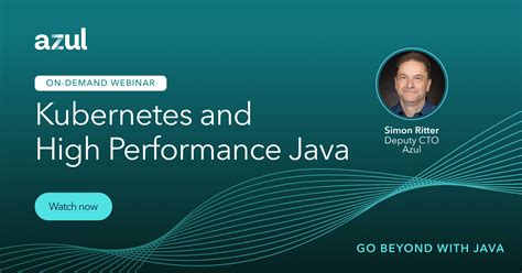 Image result for Why Java Is High Performance