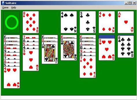 Image result for Solitaire Est 1990