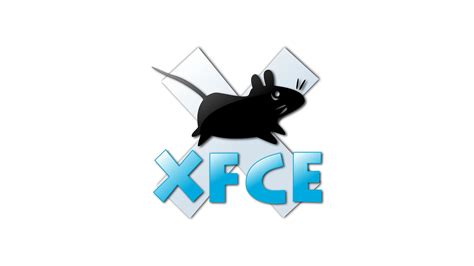 Image result for Xfce 4