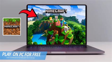 Image result for Minecraft Gameplay Free HP Computer