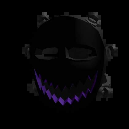 Image result for Nerd Mask Roblox