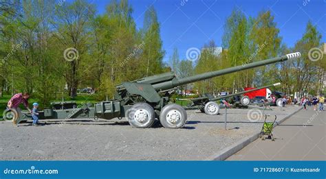 Afbeeldingsresultaten voor Rocket Assisted Projectile