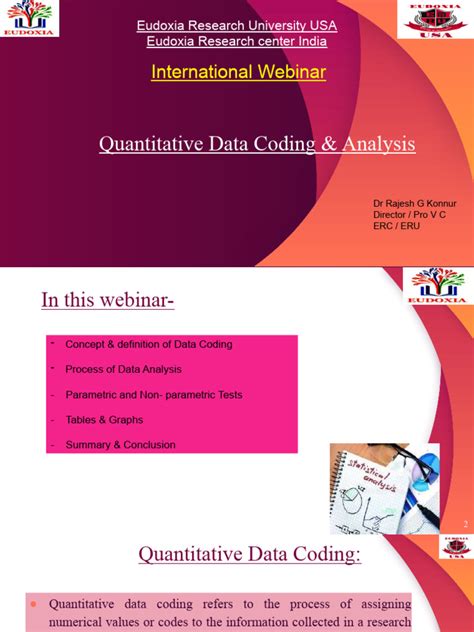 Image result for Quantitative Data Coding Research Paper