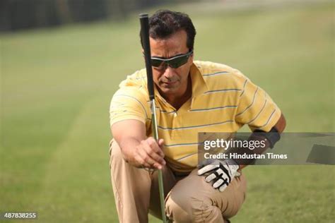 HGS Dhaliwal IPS ਲਈ ਪ੍ਰਤੀਬਿੰਬ ਨਤੀਜਾ