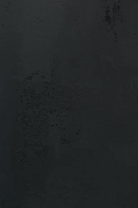 Image result for Profile Flat Black