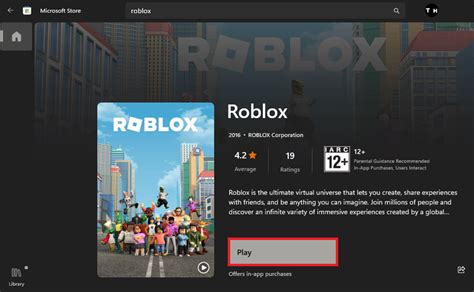 Image result for How to Play On Multiple Roblox Accounts On PC