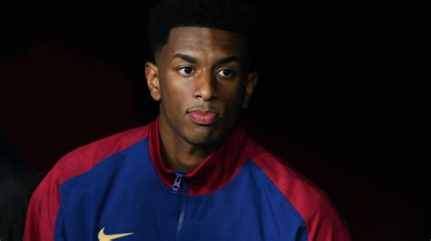 Afbeeldingsresultaten voor FC Barcelona Balde