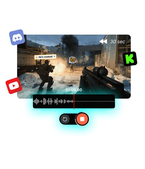 Voice Mod Settings に対する画像結果