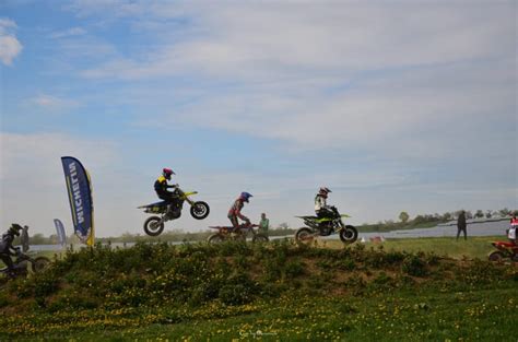 Afbeeldingsresultaten voor How to Edit Yout Roblox Picture