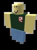 Image result for Roblox Admin Avatars