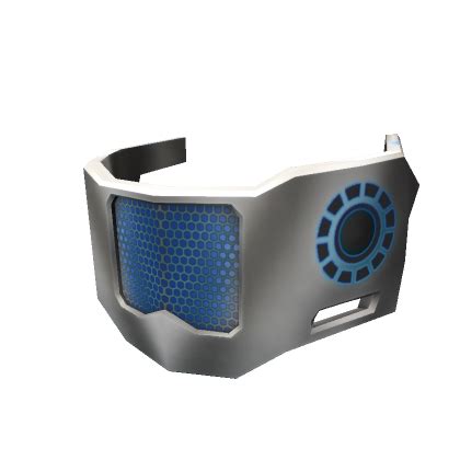 Image result for Realistic Mask Roblox Codes