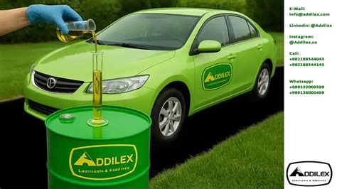 API Engine Oil Chart に対する画像結果