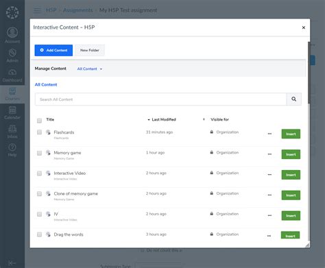Toradh íomhá ar Canvas Instructure Templates
